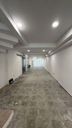 Joo Chiat Road (D15), Shop House #567611511